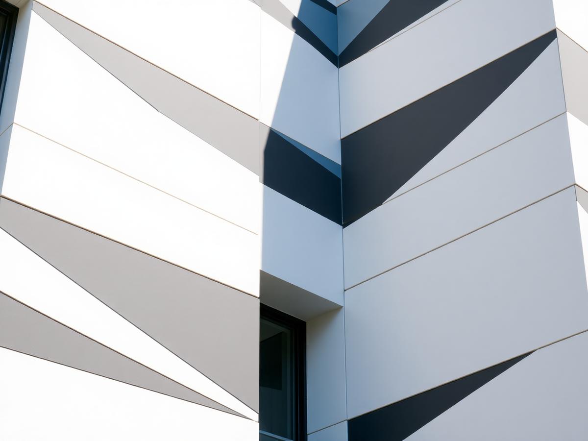 Rehabilitación de edificios